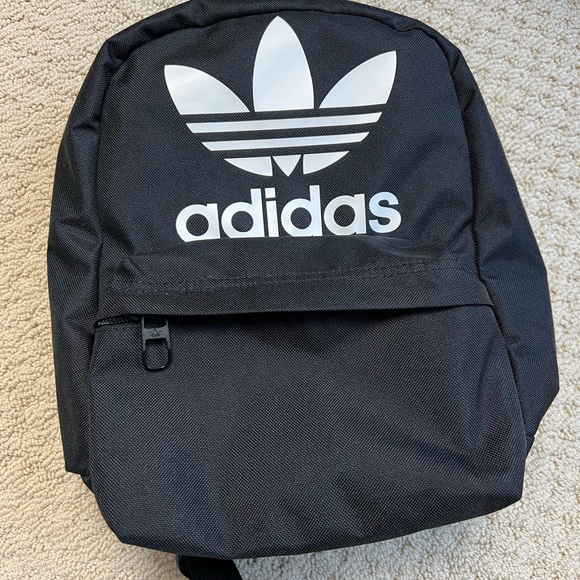 Adidas Backpack mini